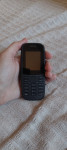 Nokia 105 TA-1174