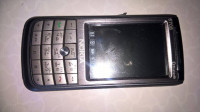 Nokia 6708 vrlo rijetka u Hrvatrskoj prodajem