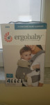 Ergobaby 360