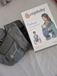 Ergobaby embrace nosiljka