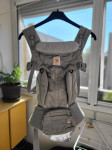 Ergobaby Omni 360 nosiljka