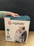 Ergobaby omni 360