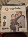 Ergobaby Omni 360