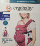 Ergobaby