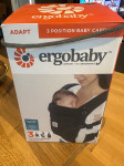 Ergobaby