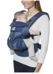 Ergobaby nosiljka Cool Air Omni 360