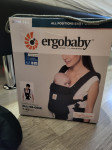 Prodajem Ergobaby omni 360