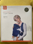 Stokke MyCarrier Front