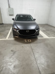 2025 Mazda3 4SN 2.5L e‑SKYACTIV G 140ps 6MT FWD Centre‑Line 46 G