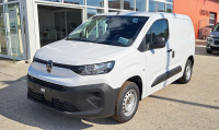 Citroën Berlingo 1,5 BlueHDI NOVI MODEL