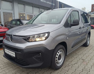 CITROEN BERLINGO BUSINESS YOU M 1.5 BlueHDi 100 KS, 2024 god.