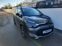 CITROEN C3 AIRCROSS PLUS PureTech 110 S&S BVM6