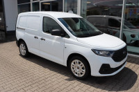 CONNECT V761 VAN TREND SWB 2.0 Diesel 102 KS