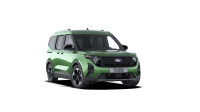 COURIER V769 TOURNEO ACTIVE 1.0 EcoBoost