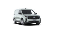 COURIER V769 TOURNEO TREND