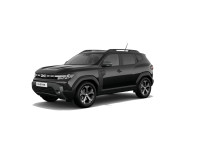 Dacia Duster Journey 1.2 Tce 130 4x4