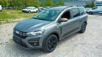 Dacia Jogger EXTREME 7 SJEDALA 1,0 Eco-G,NOVO VOZILO,ISPORUKA ODMAH