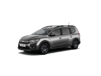 Dacia Jogger EXPRESSION 1.0 ECO-G 100