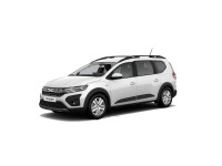 Dacia Jogger EXPRESSION 1.0 ECO-G 100