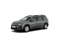 Dacia Jogger Expression 1.0 ECO-G 100