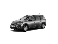 Dacia Jogger EXPRESSION 1.0 TCe 110