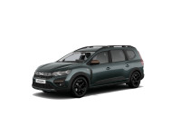 Dacia Jogger EXTREME 1.0 ECO-G 100