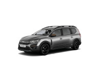 Dacia Jogger EXTREME 1.0 ECO-G 100