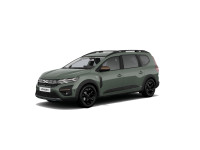 Dacia Jogger Extreme 1.0 Tce 110