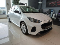 *EKO BONUS* MAZDA2 Hybrid 1.5 116hp AT CENTRE-LINE *EKO BONUS*