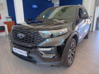 Ford Explorer 3.0 PHEV A10 AWD ST Line - POPUST 10.000 €