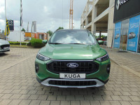 FORD KUGA ACTIVE 2,5 FHEV, NOVI MODEL, DOSTUPNO VIŠE BOJA I MODELA!