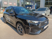 Ford Kuga MCA ST Line 1,5 EcoBoost 186 KS automatik