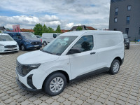 Ford Tourneo Courier 1,0 EcoBoost Trend ***Novi model, isporuka odmah!