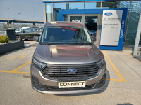 Ford TRANSIT CONNECT VAN 2,0DIESEL 102ks LWB