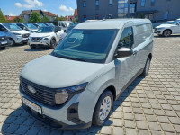 Ford Transit Courier COURIER 1,5EcoBlue   ***Novi model, isporuka odma