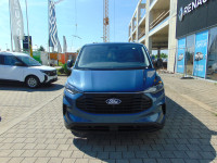 Ford Transit Custom 2.0 TDCI 150 KS, NOVI MODEL, POPUST!