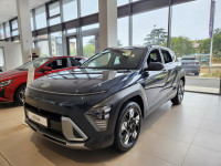 Hyundai Kona HEV 1.6 Gdi PREMIUM 6DCT