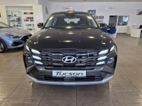 Hyundai Tucson 1,6T