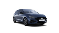 i30 FB FL2 1.5 TGDI 140 ISG 48V 6MT