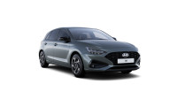 i30 FL2 1.5 MPi 96 6MT