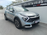 Kia Sportage 1.6 EX FRESH PLUS ISG 7 DCT- Akcija Zimske Gume!!