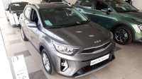 Kia Stonic 1.2 Urban ZIMSKE GUME GRATIS