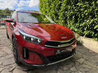 Kia XCeed 1.5 EX WAY-DOSTUPNO ZA ISPORUKU!