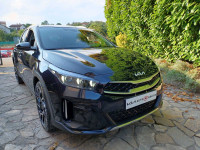 Kia XCeed 1.5 EX WAY MY2025-NOVO VOZILO