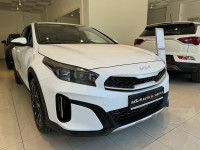 Kia XCeed 1.5 T-GDI EX WAY -NOVO VOZILO MODEL 2025