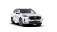 KUGA MCA ST-line 2.5 FHEV