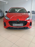 Mazda 2 Hybrid 1.5 116hp automatik BONUS * 3000 * €