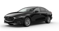 MAZDA 3 e-G150 EXCLUSIVE-LINE DESI 6AT