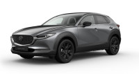 MAZDA CX-30 2.5 G 140ps 6MT Homura