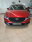 Mazda CX-30 G122 6MT EX-LINE BONUS  * 1500 € *